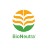 BioNeutra Expands U.S. Presence, Adds Global Key Accounts Director, Opens Chicago Office