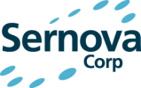 Sernova Announces Second Annual Data Safety Monitoring Board Review of its Diabetes Cell Pouch System(tm) Clinical Trial and Recommendation for Protocol Continuation