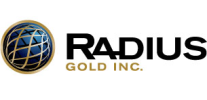 Radius Gold Exploration Highlights