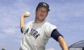 Jim Bouton sports baseball The smartest things ever said about sports