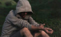 The war on drugs is costly and off-target The war on drugs is costly and off-target
