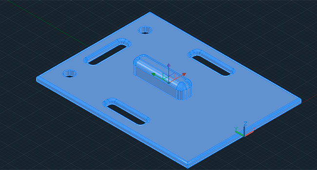 Group designs better CPR board for resuscitating COVID-19 patients