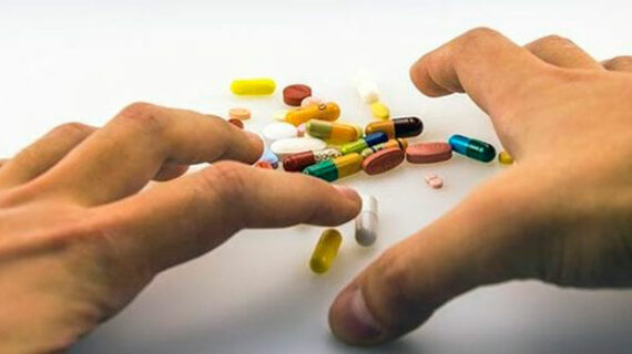 Ontario politicians addicted to ill-fated pharmacare Ontario politicians addicted to ill-fated pharmacare