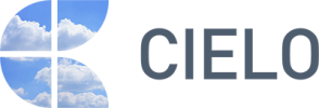 Cielo Announces Letter of Intent for Cdn$10m Convertible Loan for Edmonton Land Purchase and Loan Repayment