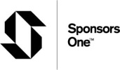 SponsorsOne Management Issues Operational Update