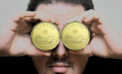 COVID crisis opportunity for trade reform in Atlantic Canada COVID crisis opportunity for trade reform in Atlantic Canada