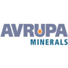 Avrupa Minerals Reports First Progress at Kolima Project, Pyhasalmi VMS District, Finland