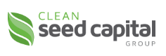 Clean Seed Broadens Patent Protection Expanding IP Portfolio