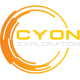 Cyon Engages Contractor for Drill Pad Construction and Road Access, Commences Trading on the OTCQB