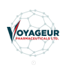 Voyageur Pharmaceuticals Ltd. Announces up to $1,725,000 Private Placement Financing