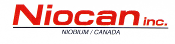 Niocan Converts $3.7 Million In Debt To Equity