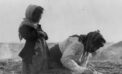 armenian genocide The return of the Armenian Genocide must be stopped