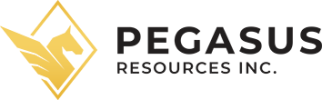 Pegasus Resources Closes Private Placement