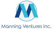 Manning Ventures Engages Dahrouge Geological Consulting Ltd.