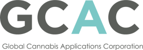 Global Cannabis Applications Corp. Patent Now Worldwide