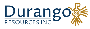 Durango Completes Drilling at Discovery Property, Quebec
