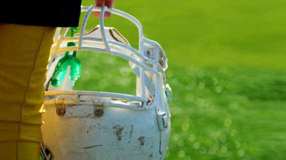 Concussions affect elite athletes’ mental health, new research suggests Concussions affect elite athletes’ mental health, new research suggests