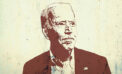 What the Biden administration means for Canada What the Biden administration means for Canada