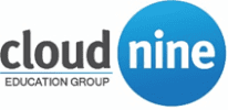 Cloud Nine Closes First Tranche of Private Placement