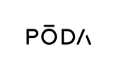 Poda Announces Listing on the Frankfurt Stock Exchange