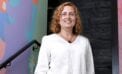 Kristina Milke Investing in innovators its own reward says chair of mentoring service