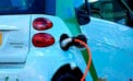 Electric car Alberta should be at the forefront of the shift to electric vehicles