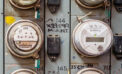 smart meter energy Why smart utility meters are a particularly smart idea right now
