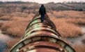 pipeline The dangers of shutting down North American pipelines
