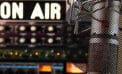radio broadcast CBC trying to shake free of its mandate as a public broadcaster