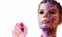 AI Artificial Intelligence DeepMind funding diversity in AI with new scholarship program