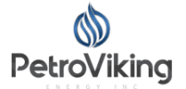 Avila Energy Corporation announces initial closing of first $2,512,000 of a contemplated $5,000,000 Private Placement of Convertible Debenture Units