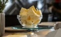 Butter Buttergate compromises the farmer-consumer contract