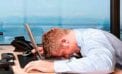 Overworked How to balance reassurance while managing performance