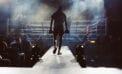 Boxing The cultural ripples of the fight of the century