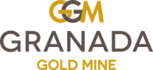 Granada Gold Closes $1,350,000 Flow-Through and Unit Private Placement