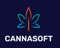 BYND Cannasoft Enterprises Inc. Files Ameded and Restated Financial Statements