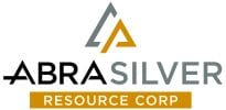 AbraSilver Expands Exploration Drilling Program at Diablillos and Commences Drilling at the La Coipita Project