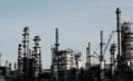 saudi oil Mourning the passing of an oil industry giant