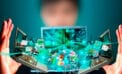 technology research, performance, rank U of A ranked among world’s top 100 in research performance