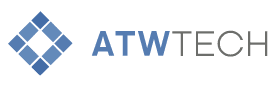 ATW Tech Annonce des Revenus de 724k$ pour son Deuxieme Trimestre de 2021