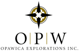 Opawica Uses Advanced 2D Seismic Techniques to Identify Buried Gold Targets