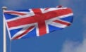 British flag, union jack Time to make Britain answer for its colonial wrongdoings