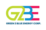 G2 Energy Appoints James Tague as Director and Chief Operating Officer