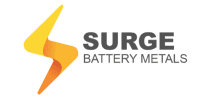 Surge Battery Metals Provides an Update on its Proposed Nickel Properties In British Columbia