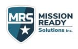 Mission Ready Launches North American Communications Strategy, Engages Dominic Gray as In-House Corporate Communications Director