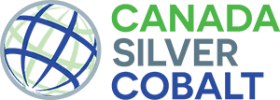 Canada Silver Cobalt  Closes First Tranche of Private Placement