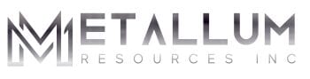 Metallum Files Feasibility Study Technical Report for Superior Project, Ontario: After Tax IRR of 23%, NPV 8% at $131.3M, payback 3 years – Base Case
