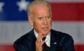 joe biden Biden’s green revolution is a disaster in the making