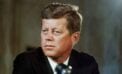 john f. kennedy The Bay of Pigs fiasco upended J.F.K.’s presidential honeymoon