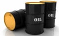 oil output, markets U.S. tries to force a drop in world oil prices